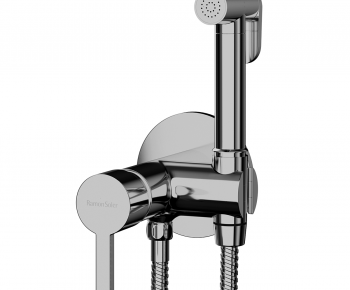 Modern Faucet/Shower-ID:515284069