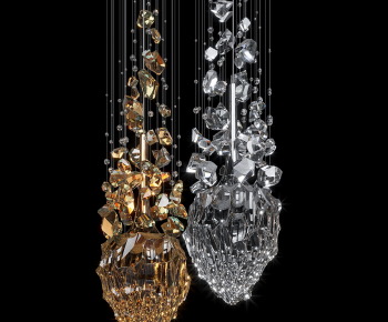 Modern Droplight-ID:208026897