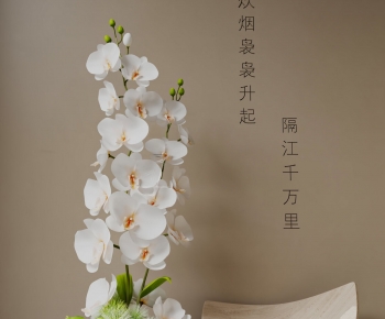Modern Bonsai-ID:497180942
