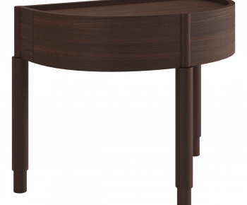 Modern Bedside Cupboard-ID:977077017