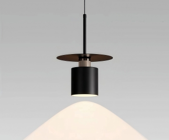 Modern Droplight-ID:138518875