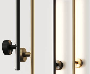 Modern Wall Lamp-ID:518768071