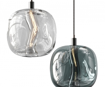 Modern Droplight-ID:678458932