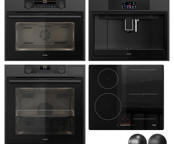 Modern -ID:712625982