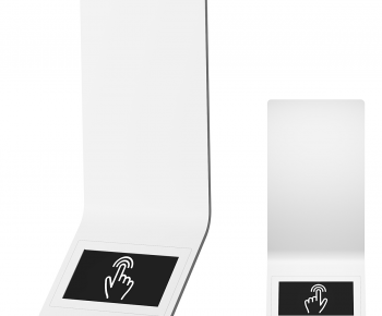 Modern Digital Products-ID:889110624