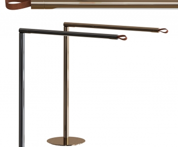 Modern Table Lamp-ID:396444084