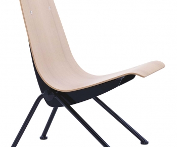 Modern Lounge Chair-ID:317170636