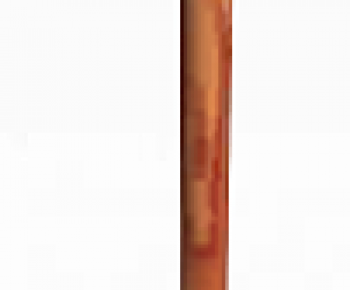 Modern Other-ID:438891896