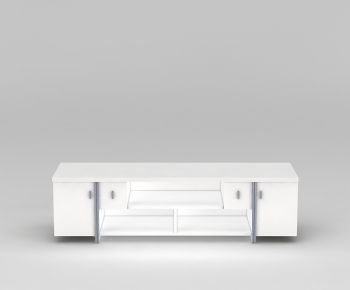 Modern TV Cabinet-ID:118585115