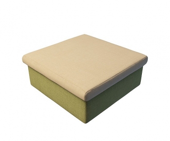 Modern Sofa Stool-ID:702322964