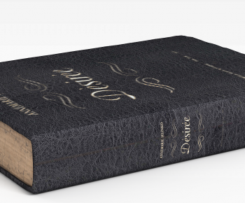 Modern Book-ID:162676101