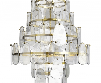 Modern Droplight-ID:124540342