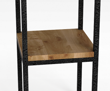 Modern Shelving-ID:960534106