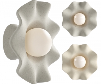 Modern Wall Lamp-ID:795077094