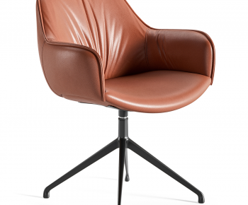 Modern Office Chair-ID:815471899