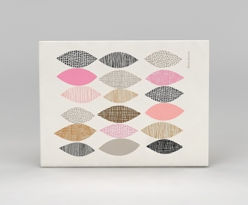 Modern Painting-ID:668064129