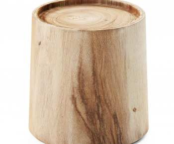 Modern Stool-ID:843735937