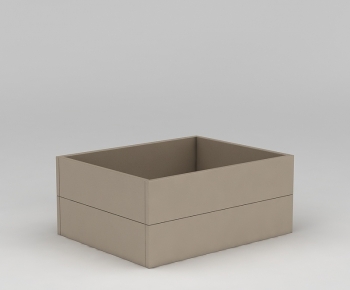 Modern Other-ID:194569116