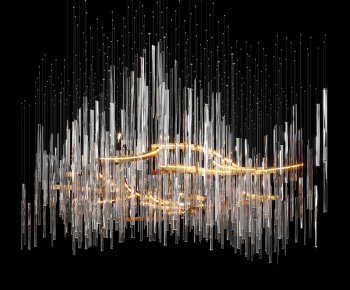 Modern Droplight-ID:157470798