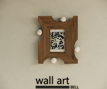 Modern Painting-ID:808304074