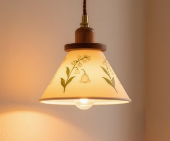 French Style Droplight-ID:878866912