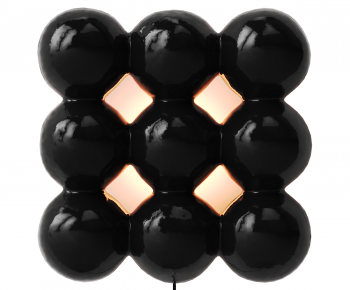 Modern Floor Lamp-ID:646117938