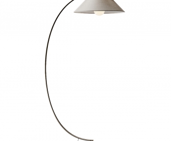 Modern Floor Lamp-ID:377583035