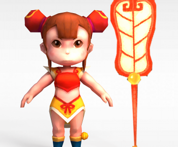 Modern Robot-ID:444434887