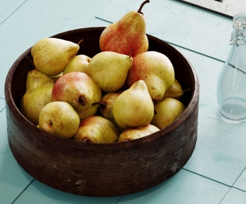 Modern Fruit-ID:560247902