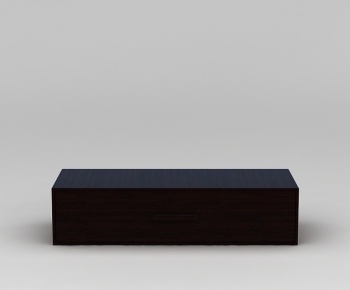 Modern Other-ID:393363008