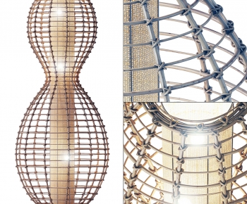 Modern Floor Lamp-ID:291169884