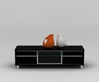 Modern TV Cabinet-ID:308619021