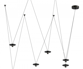 Modern Droplight-ID:995935928