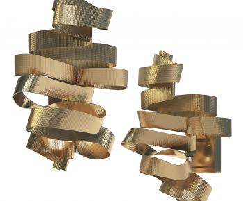 Modern Wall Lamp-ID:528711081