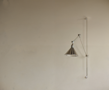 Modern Wall Lamp-ID:715764056