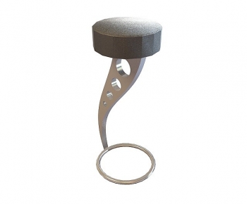 Modern Bar Stool-ID:453363902