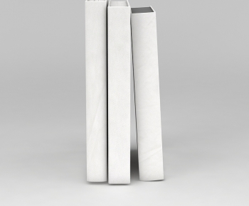 Modern Book-ID:688211927