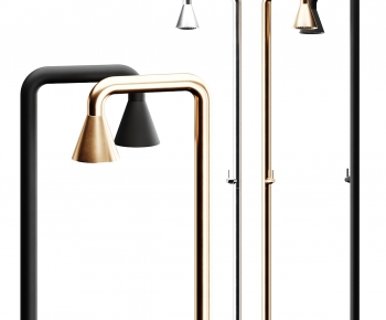 Modern Faucet/Shower-ID:922982932