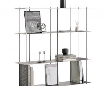 Modern Decorative Frame-ID:749138125