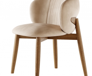 Modern Dining Chair-ID:904175047
