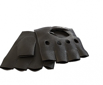 Modern Clothes, Bags And Shoes-ID:526463992