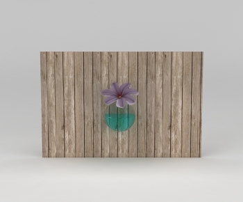 Modern Wall Decoration-ID:318401101