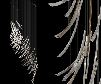 Modern Droplight-ID:614192019