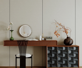 Modern Dresser-ID:670943987