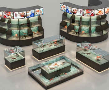 Modern Showcase-ID:428914079