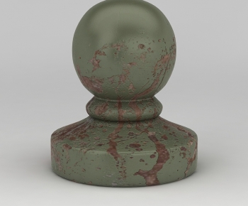 Modern Wall/floor/ceiling-ID:906393052