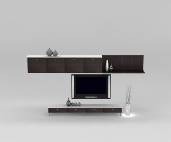 Modern TV Cabinet-ID:291034941