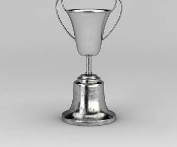 European Style Decorative Set-ID:187347899