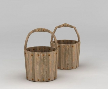 Modern Other-ID:512870072