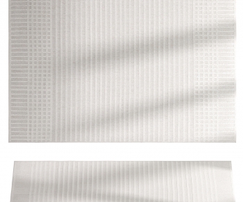 Modern The Carpet-ID:890542036
